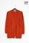 Immagine di PLUS SIZE CARDIGAN